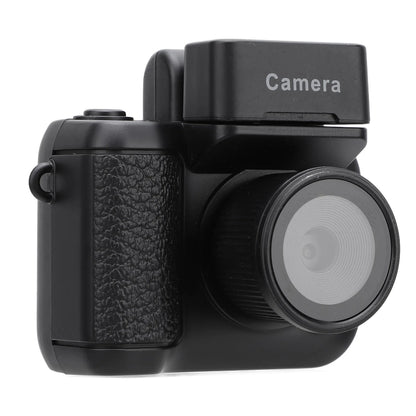 PockiCam