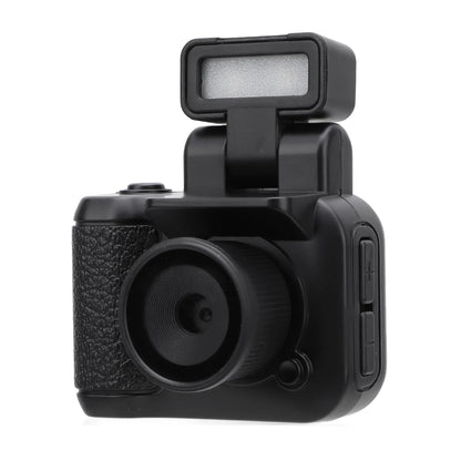 PockiCam